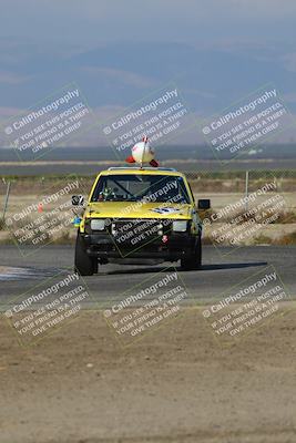 media/Sep-28-2025-24 Hours of Lemons (Sun) [[5dfe0e5f6e]]/9am (Star Mazda)/